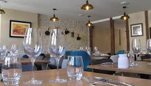Poitiers Le Centre La Cuisine Au Beurre