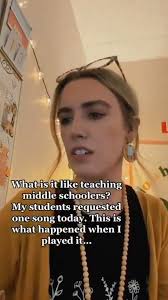 Take Me Home, Country Roads