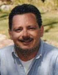 Obituary for Anthony J. Clement Jr.