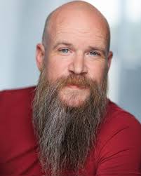 Thomas Stocker (@ThomasStocker14)