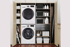 Maybe you would like to learn more about one of these? Compact Appliances For Small Kitchens And Homes Best Buy