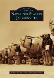 In jacksonville beach, you'll find 90 hotels and other lodging options so you'll have a variety of choices for a perfect vacation. Jacksonville Beach Florida Images Of America Series By Maggie Fitzroy Taryn Rodriguez Boette Beaches Museum History Park Paperback Barnes Noble