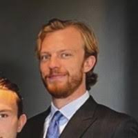 I read his book in July, and today, I finally received my signed copy! What  They DON'T Teach You at Hotel Schools takes readers