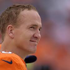 Where you live probably determines how much you know or care about southeastern conference. Peyton Manning More Athletic And Less Intelligent Than You Might Think Pacific Standard