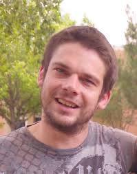 Brent Whatley Obituary