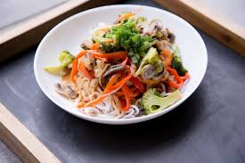 Delices De Shandong Restaurant Chinois Paris 13eme A Nous Paris