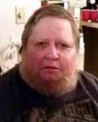 Thomas Durand Obituary