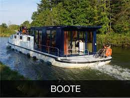 Que vous soyez une entreprise, un particulier ou une association étudiante, vous trouverez le bateau de vos rêves. Achat De Bateau Fluvial Neuf Et D Occasion Tarpon Peniches Chantier Cpc