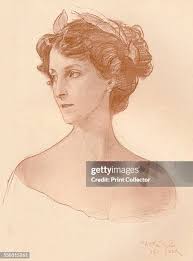 46 Cavendish Bentinck Stock Photos, High-Res Pictures, and Images