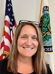 Dawn Bilodeau's Instagram, Twitter & Facebook