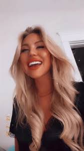 Kaya May (@kaya.may)’s videos with original sound