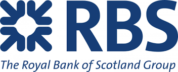 Börse » aktien » royal bank of scotland aktie. Rbs Marke Kurs Aktie Borse