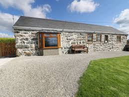 Booking a log cabin can put you close to the breathtaking natural features of the area. Beudy North Wales Gwynedd Wales Hot Tub Getaways Find Holiday Lodges Log Cabins And Cottages With Hot Tubs