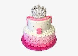 Birthday Cakes Delivered To Your Door Personalized Birthday Cake In 2020 Birthday Cake Toppers Personalized Cake Topper Birthday Birthday Cake For Him