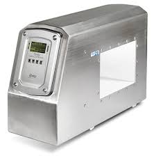Download ceia metal detector manual for free. Ceia Ths 21e Series Metal Detection Heat And Control