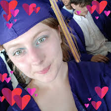 7 chillers without energy or coffee !