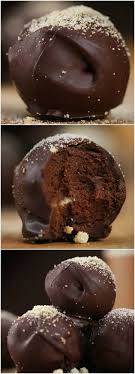 These Are The Most Popular Tasty Desserts Of All Time