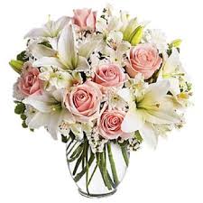 Maybe you would like to learn more about one of these? Flowers Gift Basket Delivery Old Harbour Bay Fast Delivery