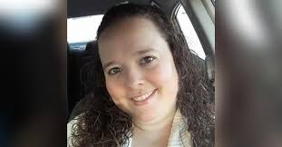 Ashley Marie Agee Obituary