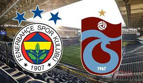 Canlı maç izle olanakı veren web siteleririnin vakit süre bazı maç anlamış olurında çalışmadığı görülür. Fenerbahce Trabzonspor Maci Canli Izle