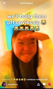 And just like that, after years of anticipation, byte was officially in short, byte is a reboot of hofmann's original app, vine (vine 2.0, one might say), plus a facelift and some cool new features. Alt Tiktok Has Migrated To Byte And Is Taking Over