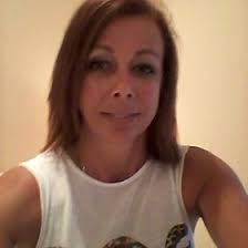 Kay Scully (kayscully12)