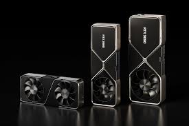 What you need to overclock. Nvidia Announces New Rtx 3090 3080 And 3070 Graphics Cards Gsmarena Com News