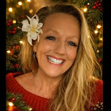 Paid parking in Hilo Bayfront area?