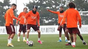 Инструменты для анализа и прогнозов ставок. Real Chelsi Prognoz Na Match Vyacheslava Groznogo