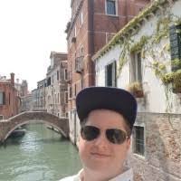 Jay Mccready's Instagram, Twitter & Facebook