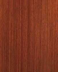 Mahogany Wood Grain Texture Images Gallery Mahogany Wood Wood Texture Cover Wood Paneling