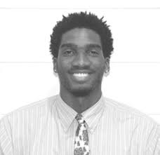 Spring Fling takes place