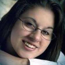 Hillary Thurnall and Jeffry Bukowski's Wedding Website