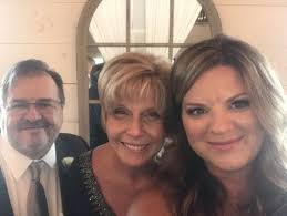 Richard "Rick" Louis Youngblood Obituary September 10, 2023