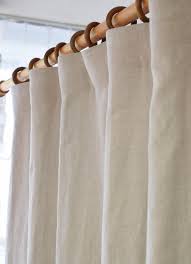 リネンカーテンリノヘリンボーン グレー サイズ ｗ125cm ｈ150cm 15 000 税込 高級感や柔らかさが特徴のリネン カーテン ヘリンボーン模様が魅力的 他のリネンより織りが緻密な分ちょっぴり地厚 ナチュラルな空間にとてもよく合います リネンカーテン