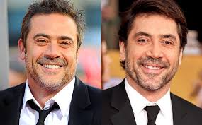 20 Celebrity Lookalikes: Ever Get These Pairs Mixed Up?