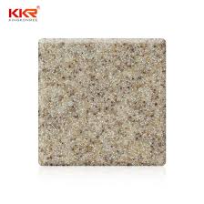 Pickup at your nearest lowe's® today. 12mm Samsung Corian Harga Avonite Staron Acrylic Solid Surface Ss2001093 China Krion Solid Surface Kkr Solid Surface Made In China Com