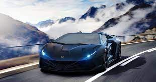1080p Car Wallpapers Download Download These Speedy 49 Car Wallpaper For Free New Super Car Wallpapers Car Wallpapers Car Backgrounds Hd Wallpapers Of Cars