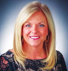 Membership Directory & Buyer's Guide