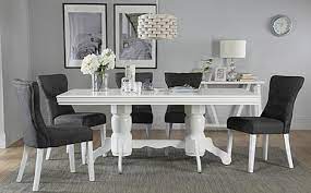 Librivox is a hope, an experiment, and a question: Dining Table 6 Chair Sets Dining Sets Furniture And Choice
