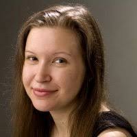 Emily Brandon Email & Phone Number