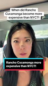 Rancho Cucamonga Podcast