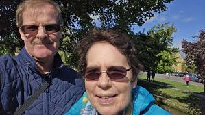 Welcome to the Maple Cross Fellowship Newsletter Kier Fellowship Ma.cro.