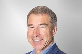 Members of the Board