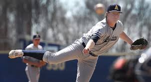 Senior Day Spoiled by Scots