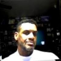 Michael Baylor's Instagram, Twitter & Facebook