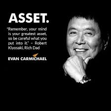 Here are the 10 best quotes tmohamed. Robert Kiyosaki Quotes Business Checksoft Home And Business Software This Robert Kiyosaki Quotes Dogtrainingobedienceschool Com