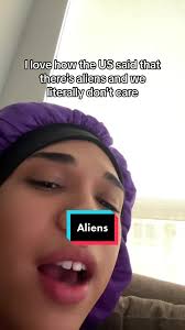 Saylor Curda's 13-Minute Rant