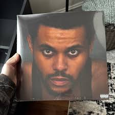 Saturday The 14th, Rare OOP DVD! VG+ Shape! Richard Benjamin, Paula  Prentiss DVDs & Blu-ray Discs