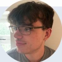 50+ "Joe Halliday" profiles